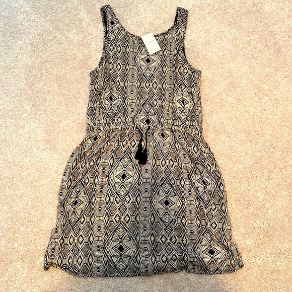 Lucky Brand Dresses & Skirts - NWT Lucky Brand dress
